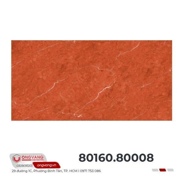 gach-op-tuong-80160-80008