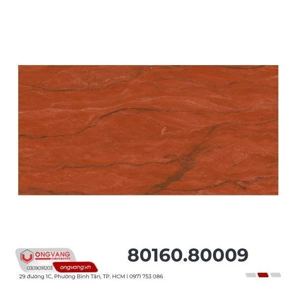 gach-op-tuong-80160-80009-2