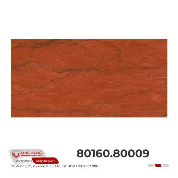 gach-op-tuong-80160-80009-3