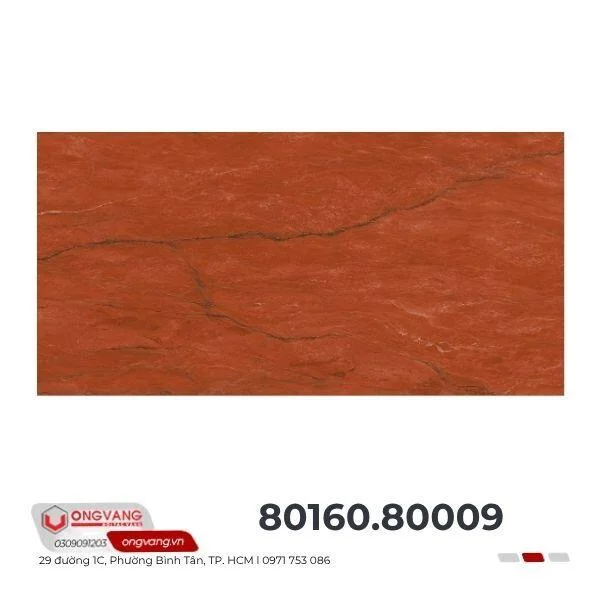 gach-op-tuong-80160-80009-4