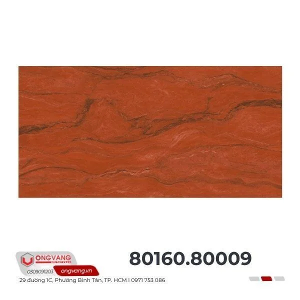 gach-op-tuong-80160-80009