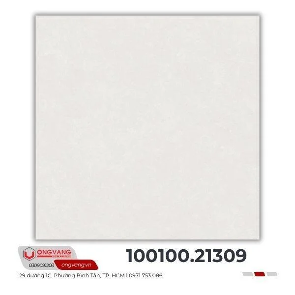 phoi-canh-gach-100100-21309