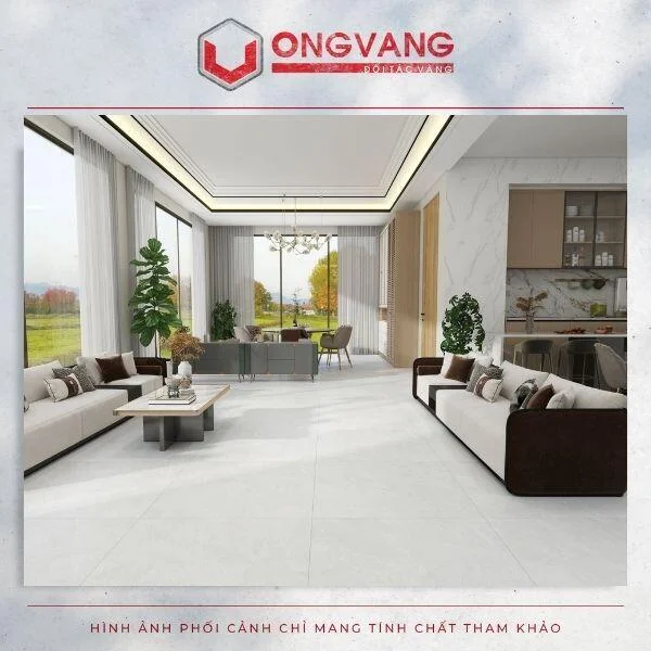 phoi-canh-gach-100100-21322