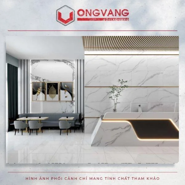 phoi-canh-gach-60120-27323