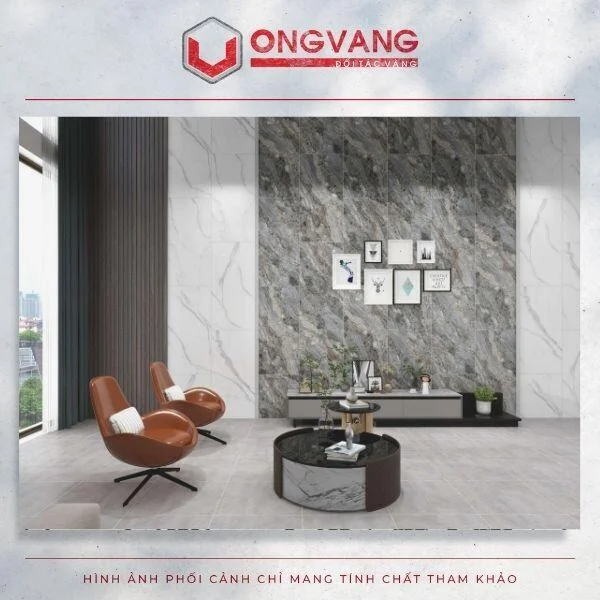 phoi-canh-gach-60120-27324