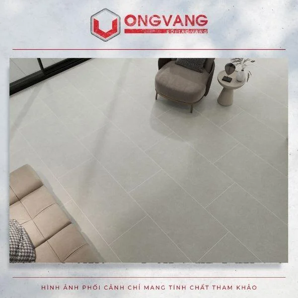 phoi-canh-gach-60120-27328