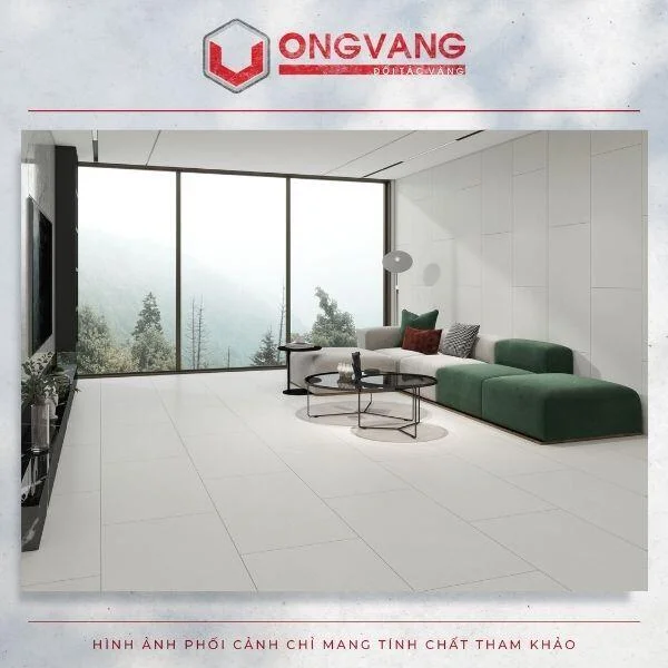 phoi-canh-gach-60120-27330