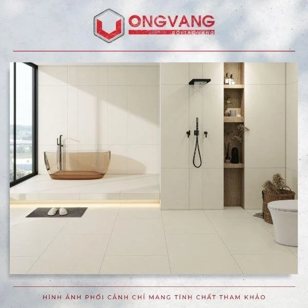 phoi-canh-gach-60120-27331