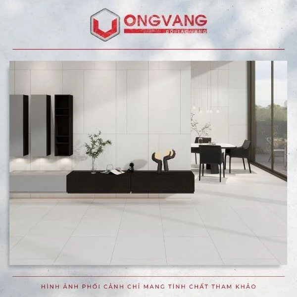 phoi-canh-gach-60120-27334