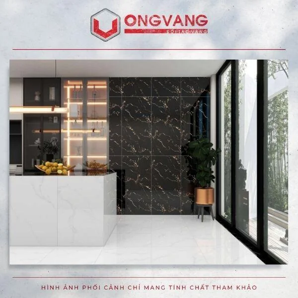 phoi-canh-gach-60120-27626