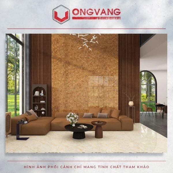 phoi-canh-gach-60120-27634