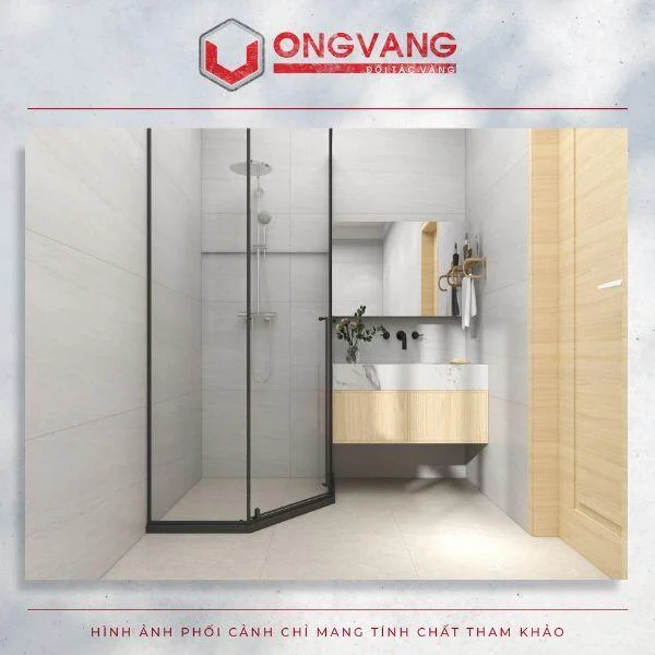 phoi-canh-gach-6060-25000
