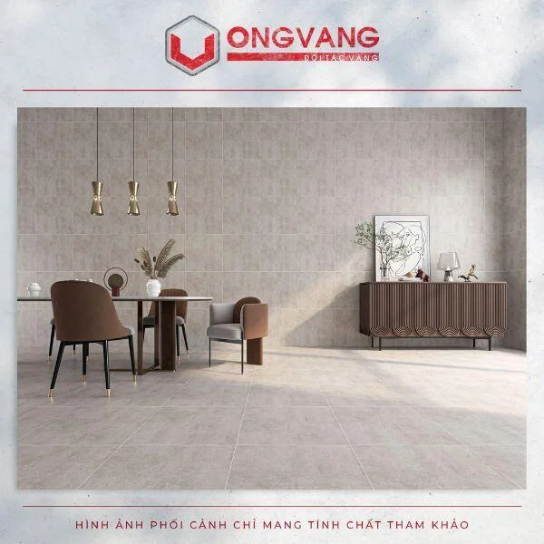 phoi-canh-gach-6060-29175