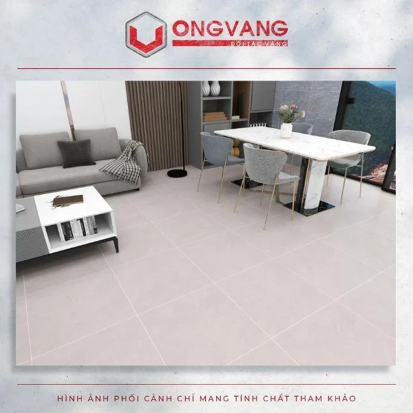 phoi-canh-gach-6060-29203