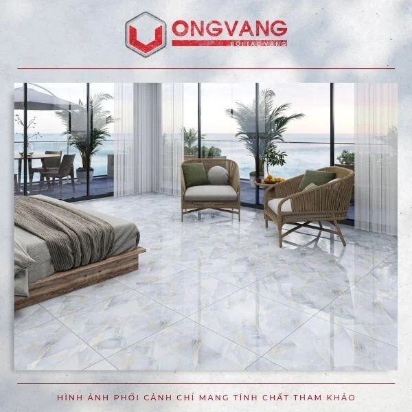 phoi-canh-gach-6060-29608