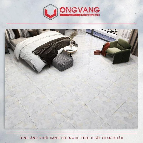 phoi-canh-gach-6060-29615