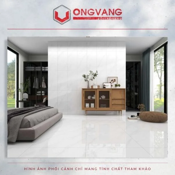 phoi-canh-gach-800800-20726