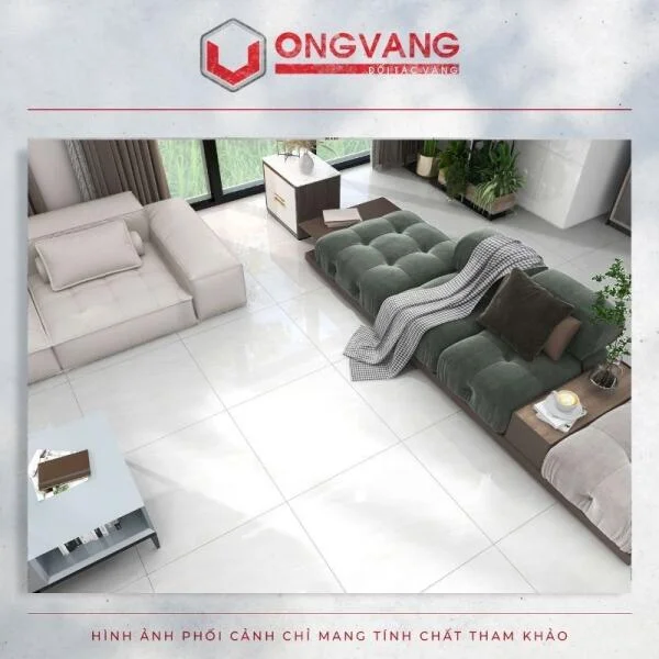 phoi-canh-gach-800800-20728