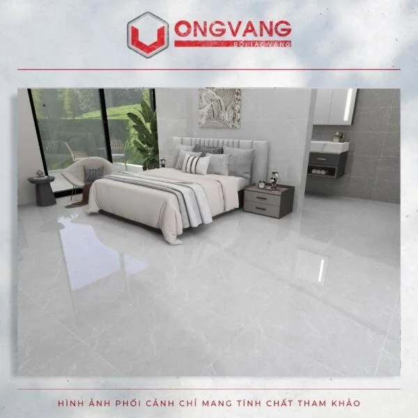 phoi-canh-gach-800800-20729