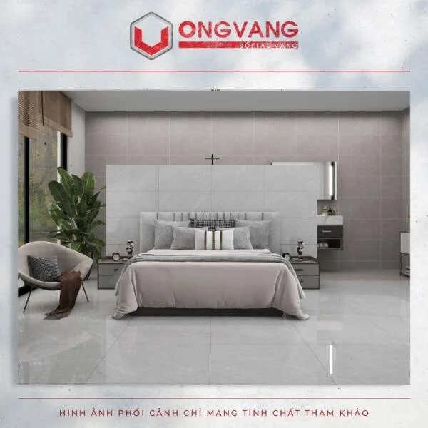 phoi-canh-gach-8080-20730