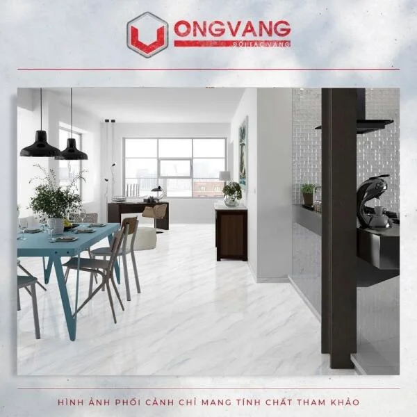 phoi-canh-gach-8080-21609