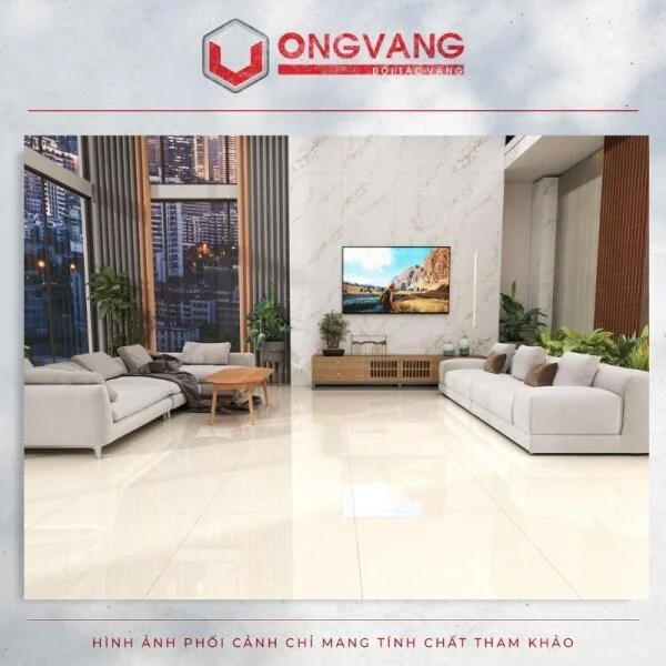 phoi-canh-gach-8080-25023