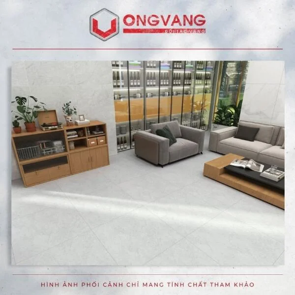 phoi-canh-gach-8080-25027
