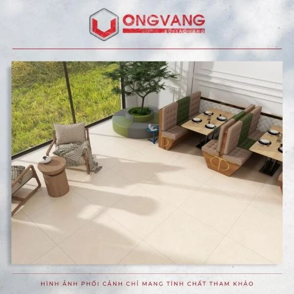 phoi-canh-gach-8080-25028