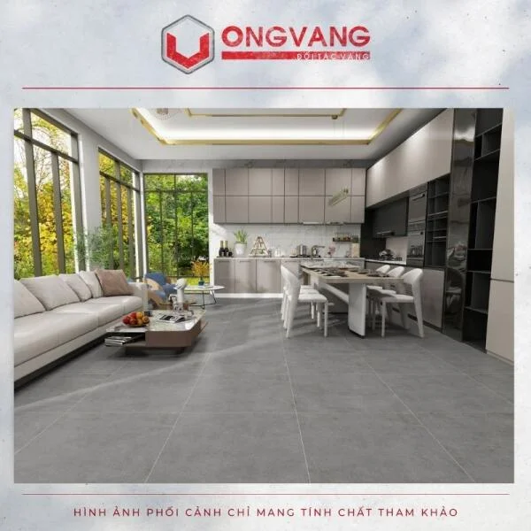 phoi-canh-gach-8080-25029