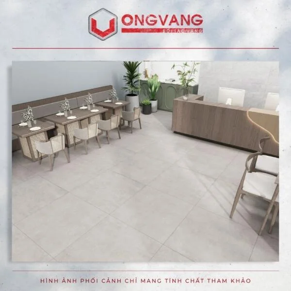 phoi-canh-gach-8080-25030