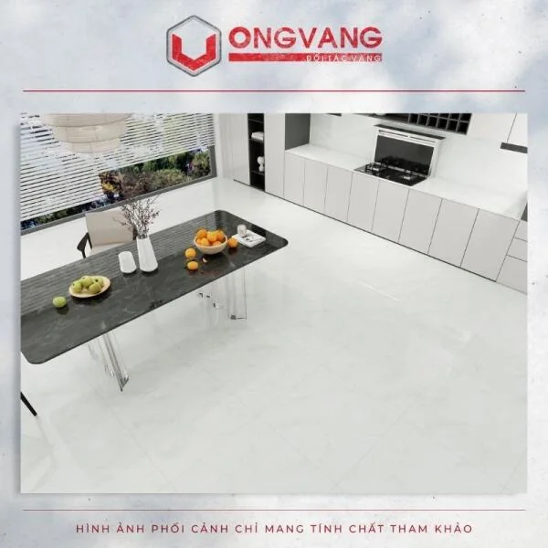 phoi-canh-gach-8080-27120