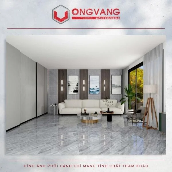 phoi-canh-gach-8080-27612
