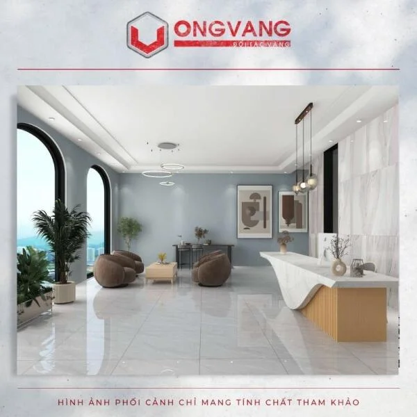 phoi-canh-gach-8080-27616