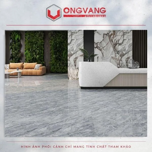 phoi-canh-gach-8080-27617