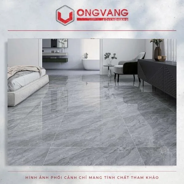 phoi-canh-gach-8080-27619