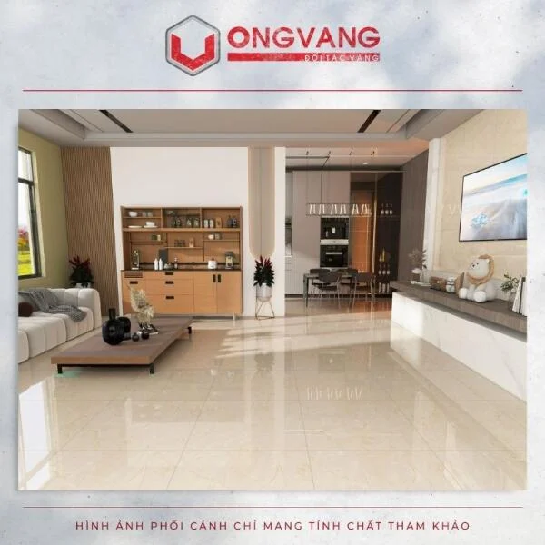 phoi-canh-gach-8080-27637