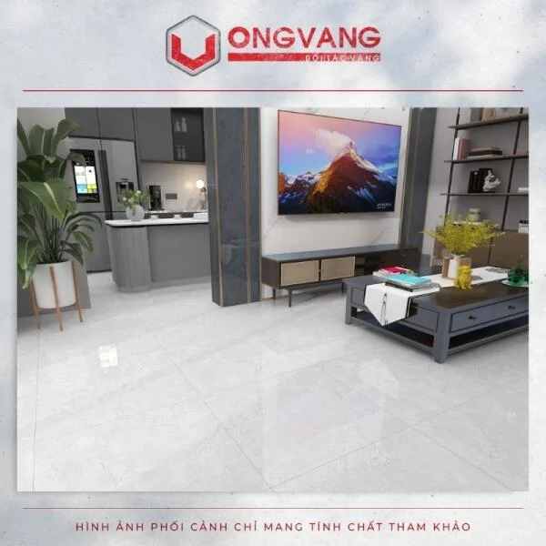 phoi-canh-gach-8080-27638