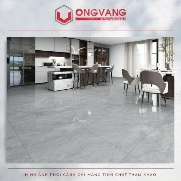 phoi-canh-gach-8080-27641