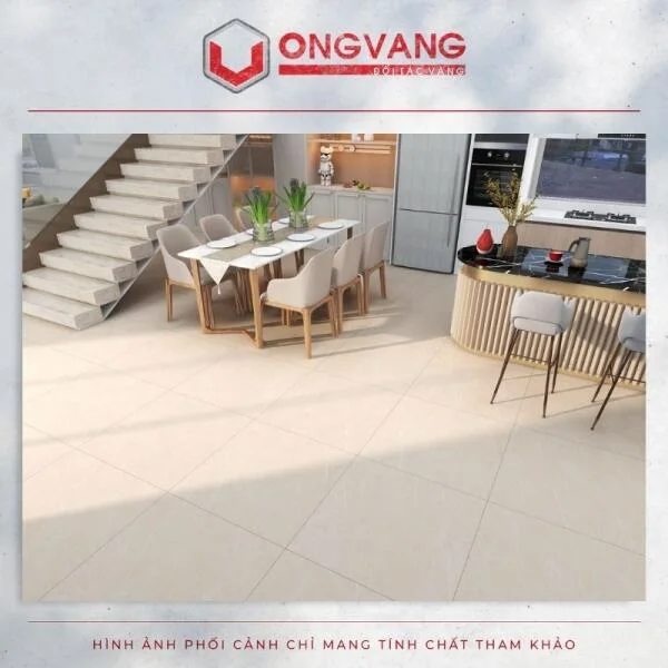phoi-canh-gach-8080-27642