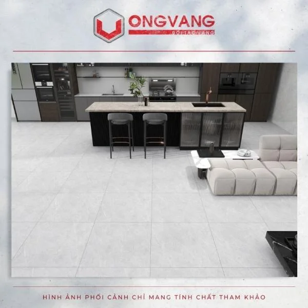 phoi-canh-gach-8080-27643