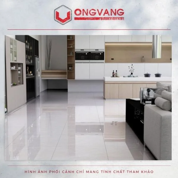 phoi-canh-gach-8080-27704