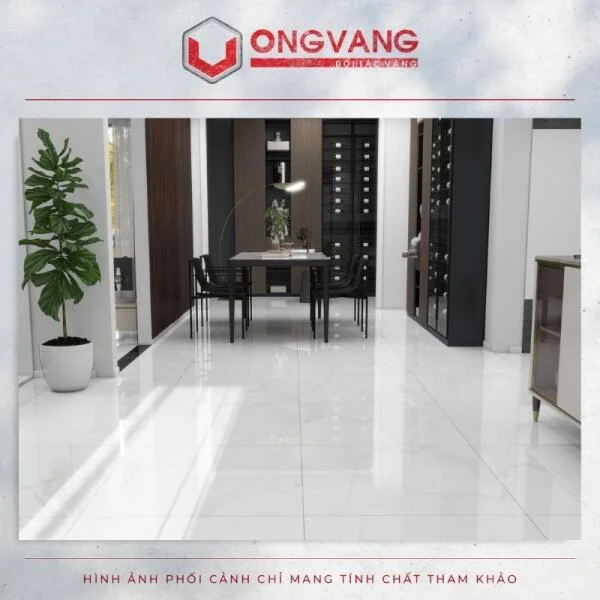 phoi-canh-gach-8080-27706