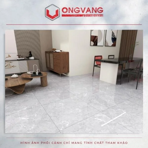 phoi-canh-gach-8080-35514
