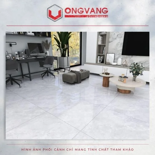 phoi-canh-gach-8080-35515