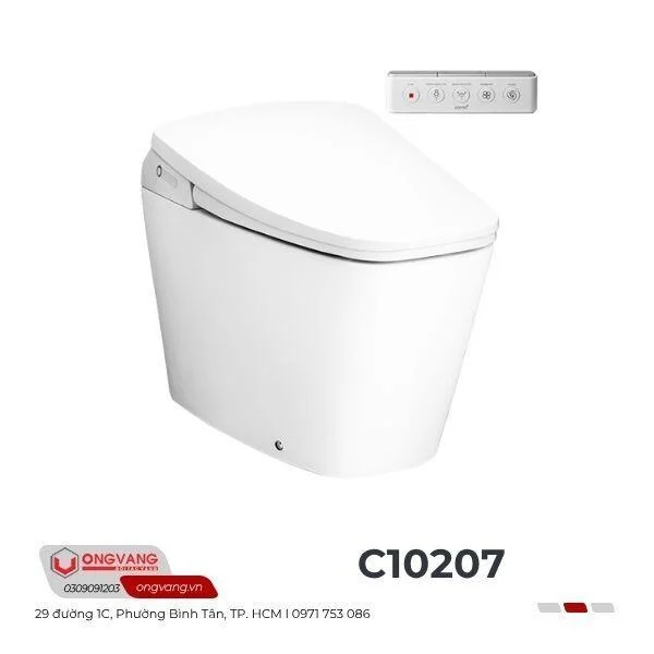 bon-cau-cotto-c10207-2