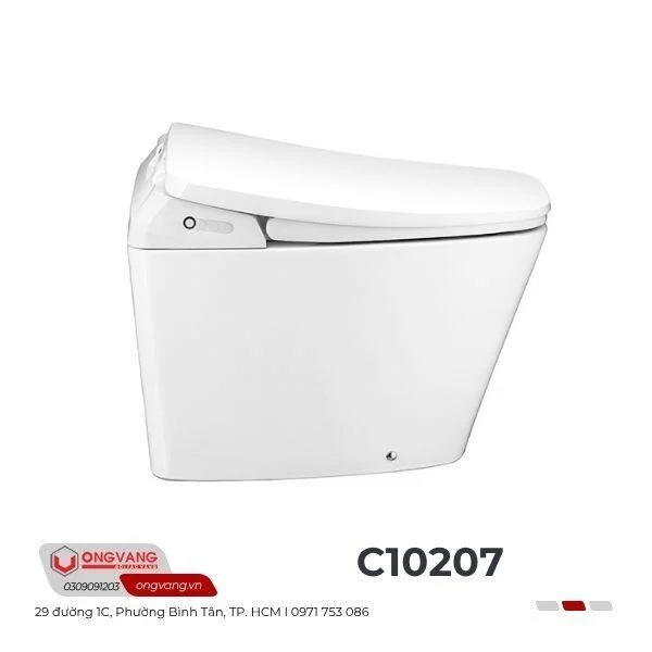 bon-cau-cotto-c10207-3