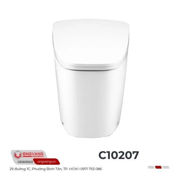 bon-cau-cotto-c10207-4