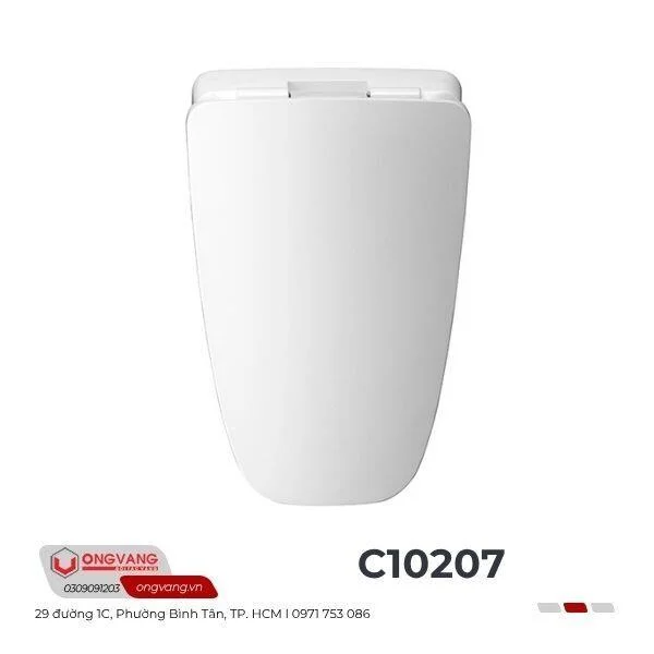 bon-cau-cotto-c10207-5