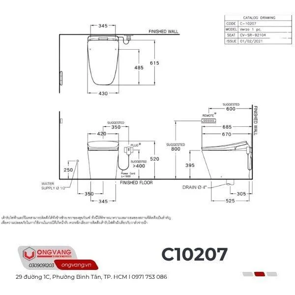bon-cau-cotto-c10207-6