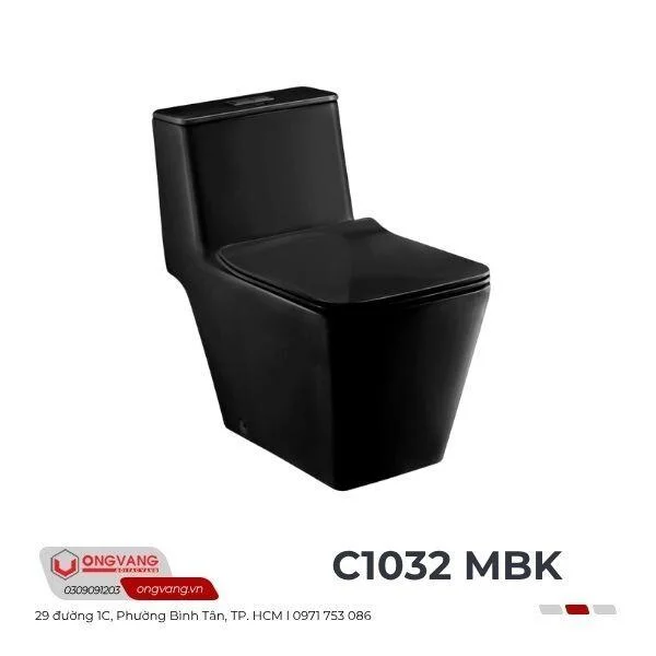 bon-cau-cotto-c1032-mbk-2